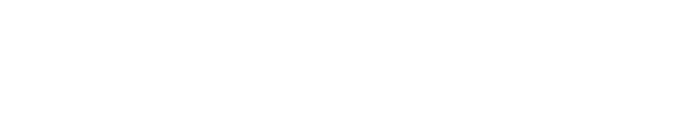 11年間無敗の専業トレーダー Mr.Hiltonと同じ手法をお受け取りください