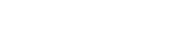 無料で学習できる『日経225先物トレード無料講座』の内容をご紹介します