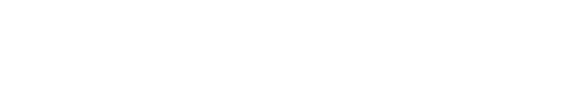 これまでMr.Hiltonのレッスンを受けた生徒さんからの声をご紹介します